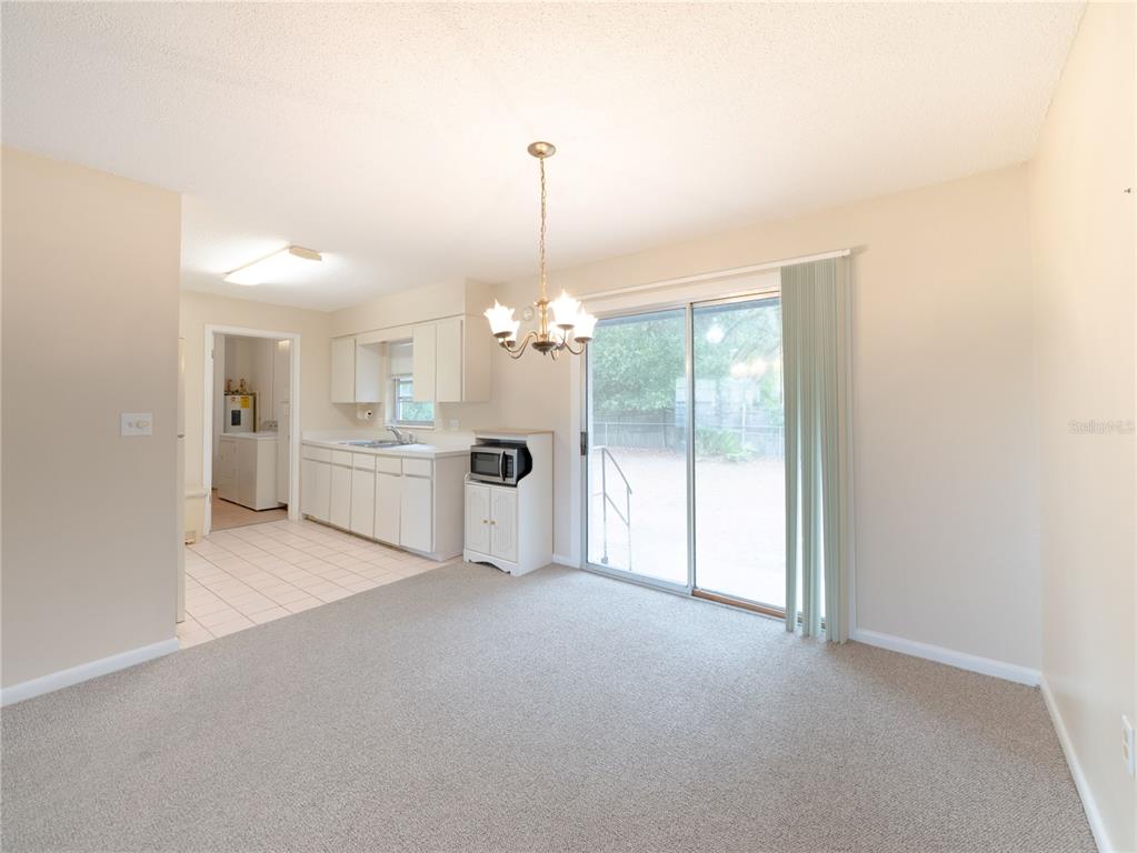 135 Southwest 266th Street Newberry, FL 32669 - Photo 4 of 22