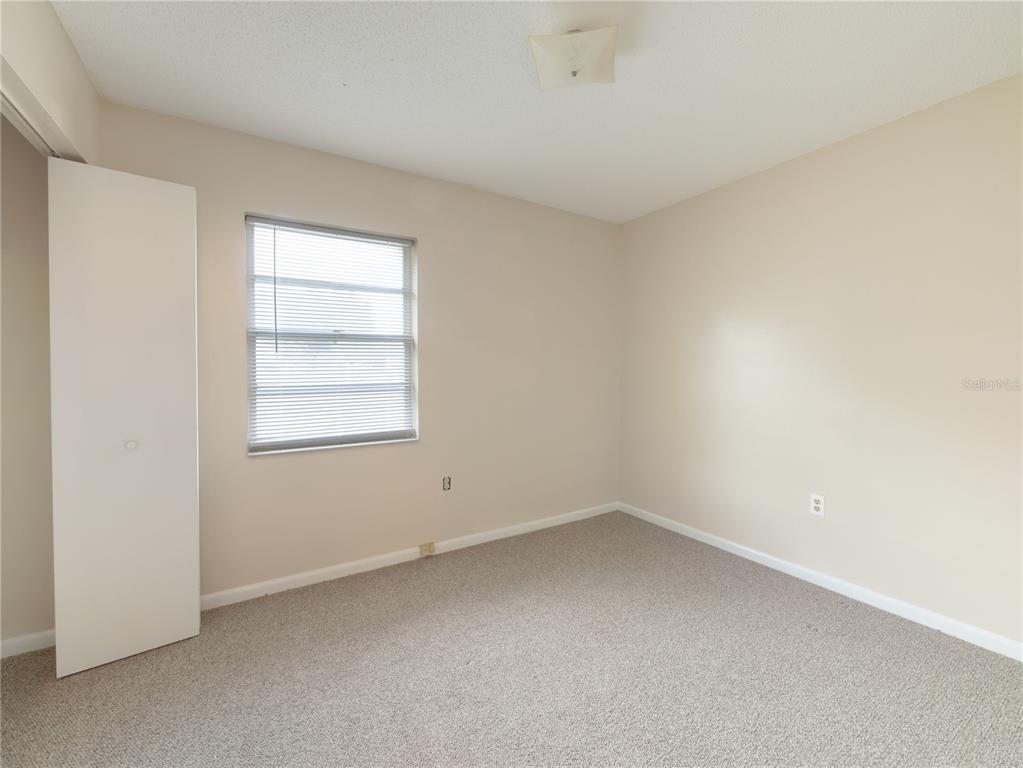 135 Southwest 266th Street Newberry, FL 32669 - Photo 8 of 22