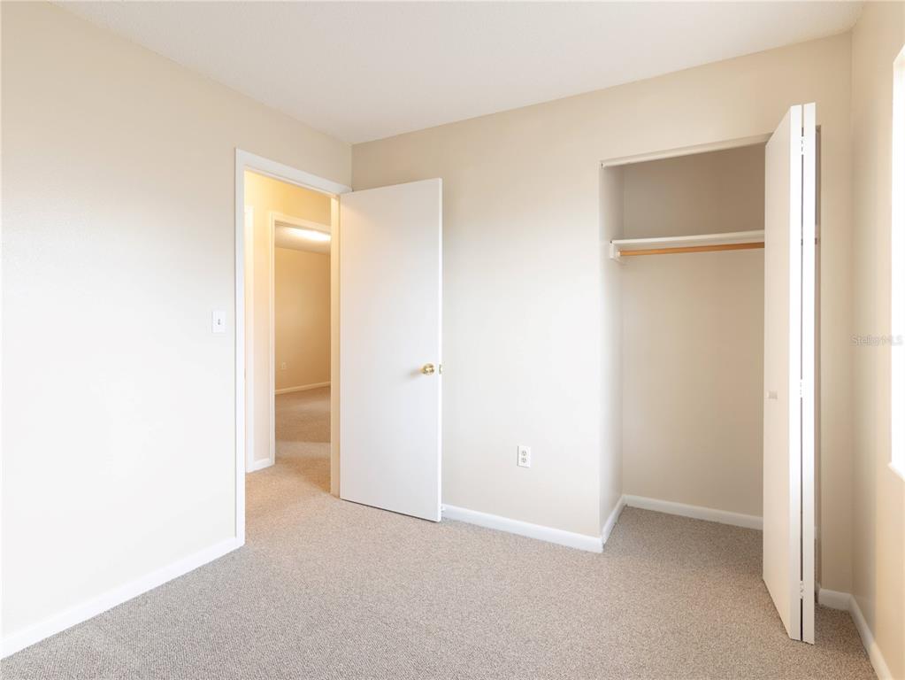 135 Southwest 266th Street Newberry, FL 32669 - Photo 9 of 22