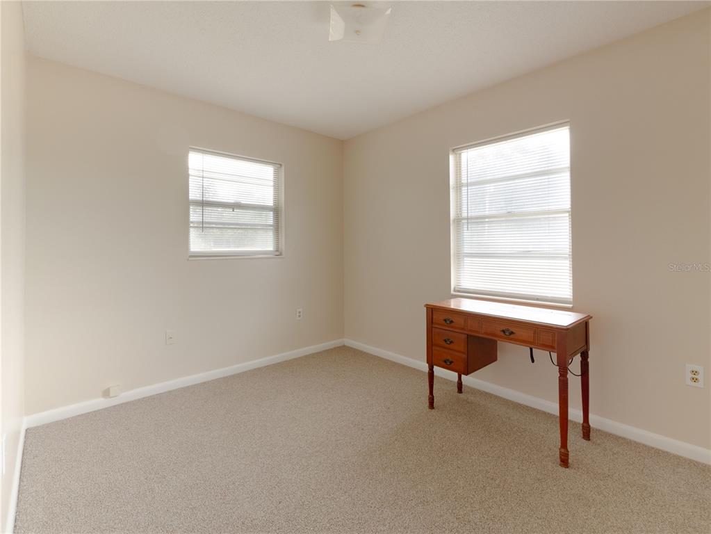 135 Southwest 266th Street Newberry, FL 32669 - Photo 10 of 22