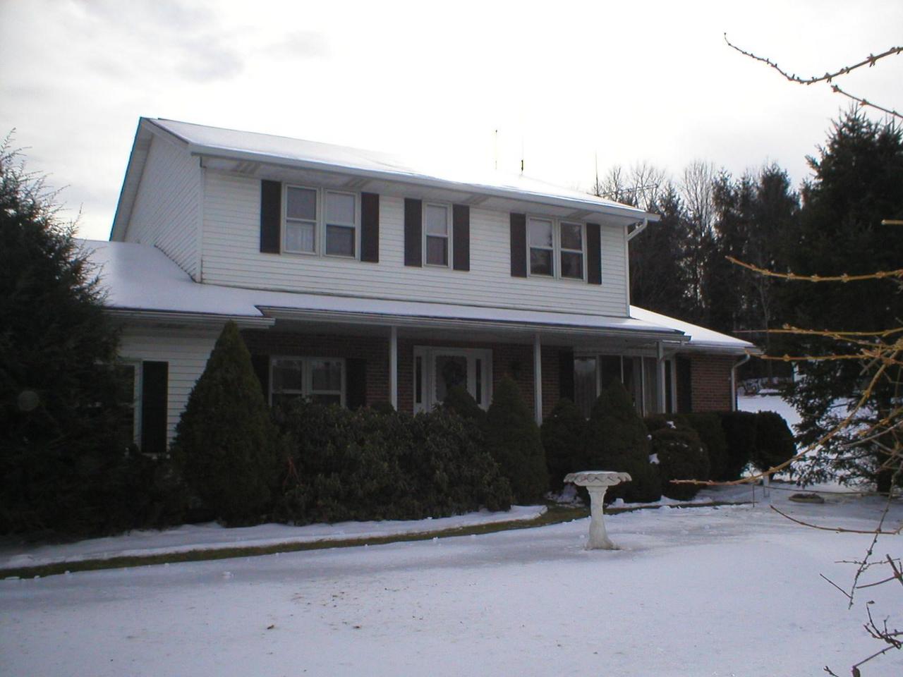 Listing Photo