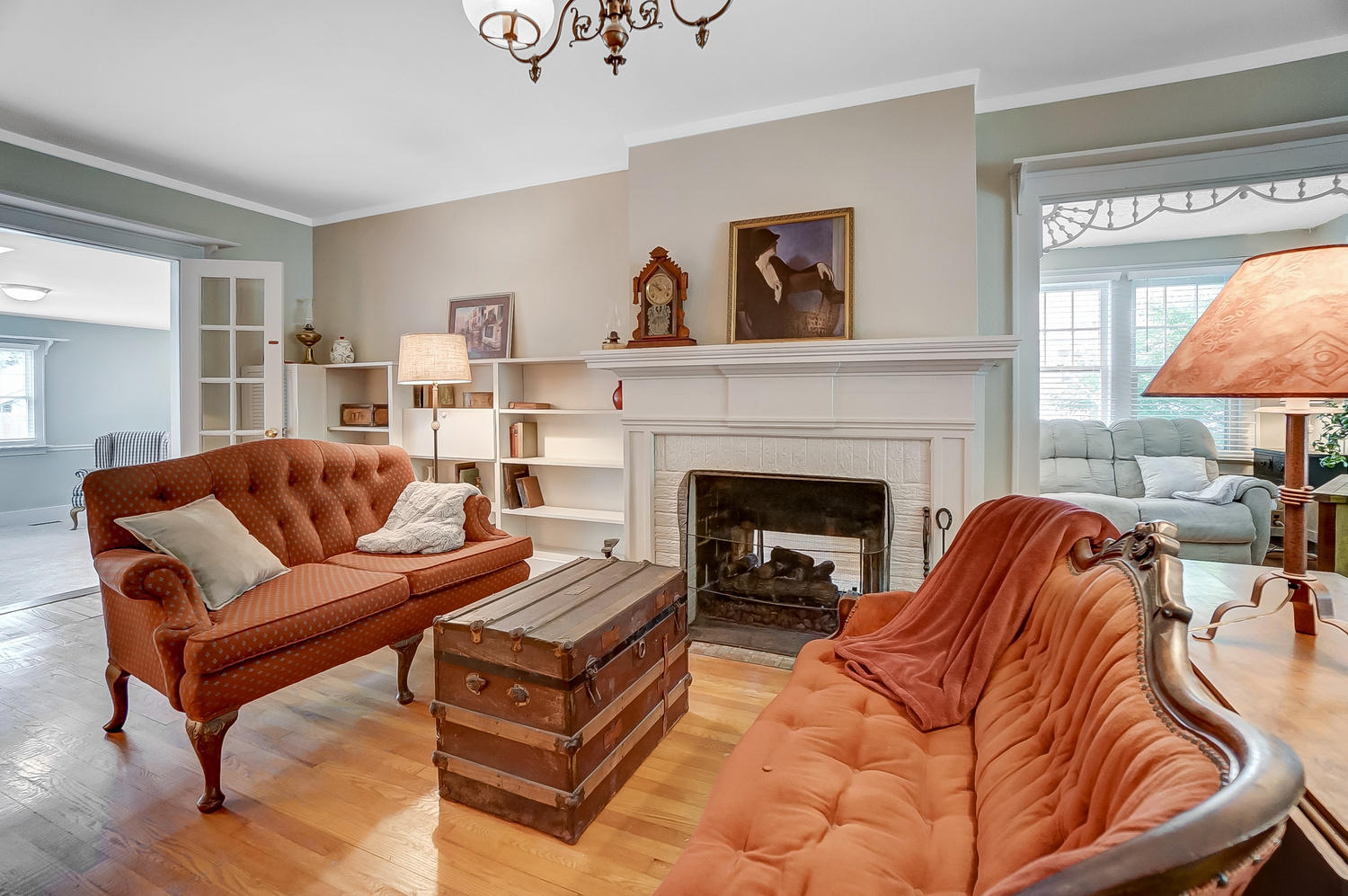 120 West Harding Road Springfield, OH 45504 - Photo 17 of 41 Gallery Image 17