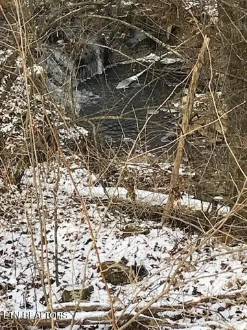 $474,900 | 111-213.00 Concord Road, Robbins, TN 37852