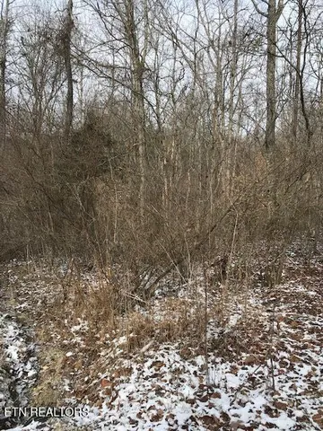 $474,900 | 111-213.00 Concord Road, Robbins, TN 37852