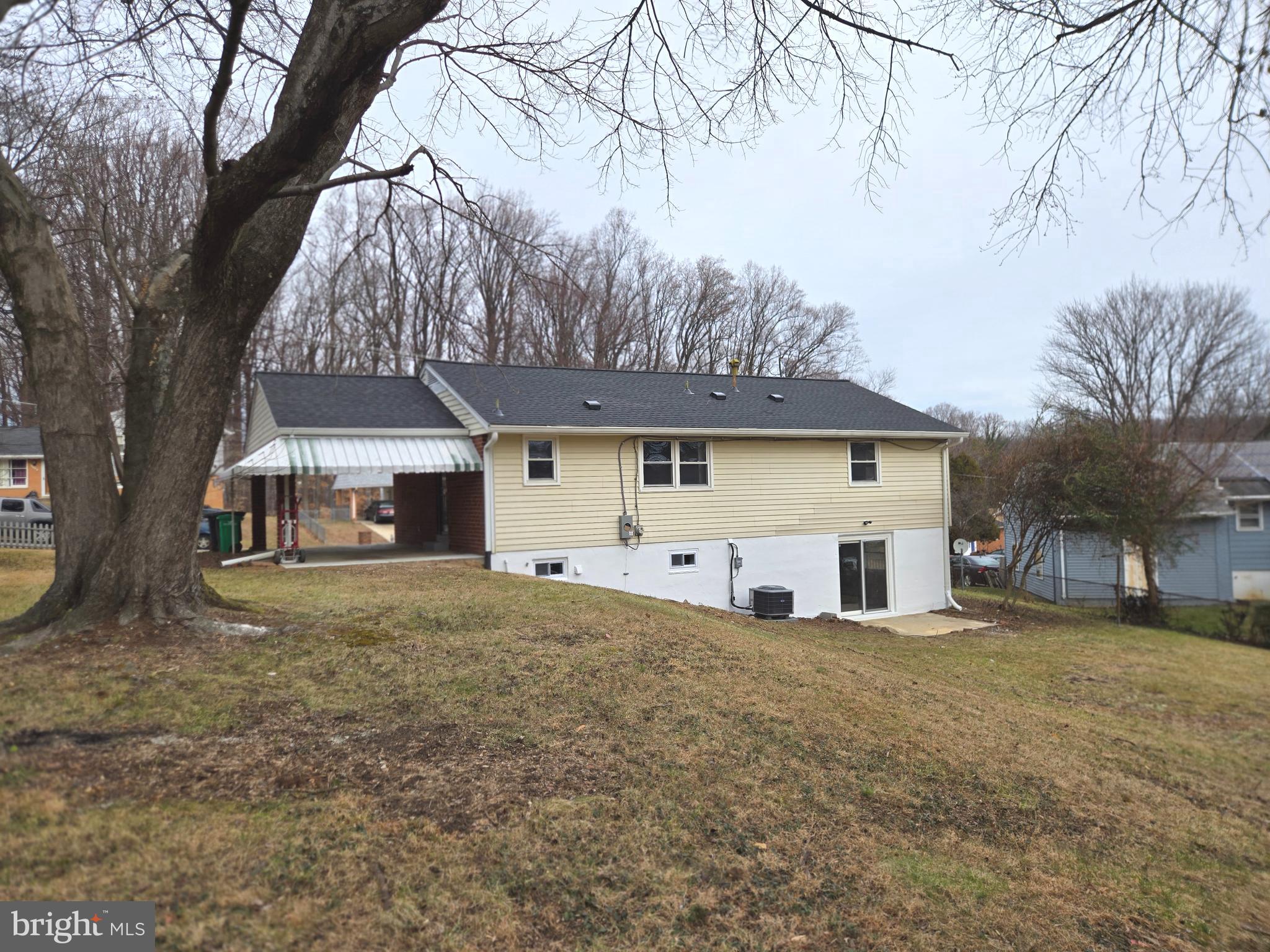 7719 Beechnut Road Capitol Heights, MD 20743 - Photo 14 of 14