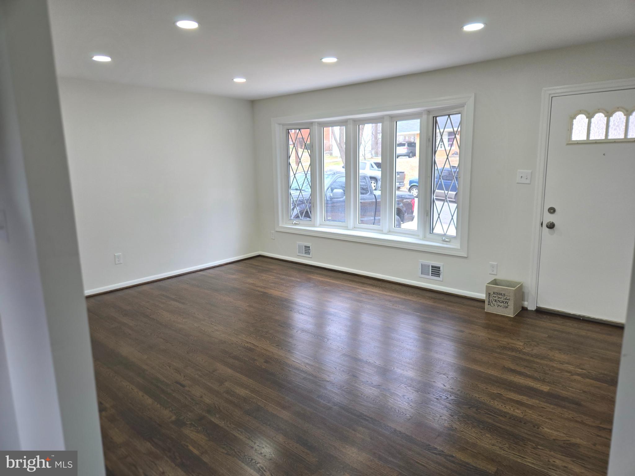 7719 Beechnut Road Capitol Heights, MD 20743 - Photo 2 of 14