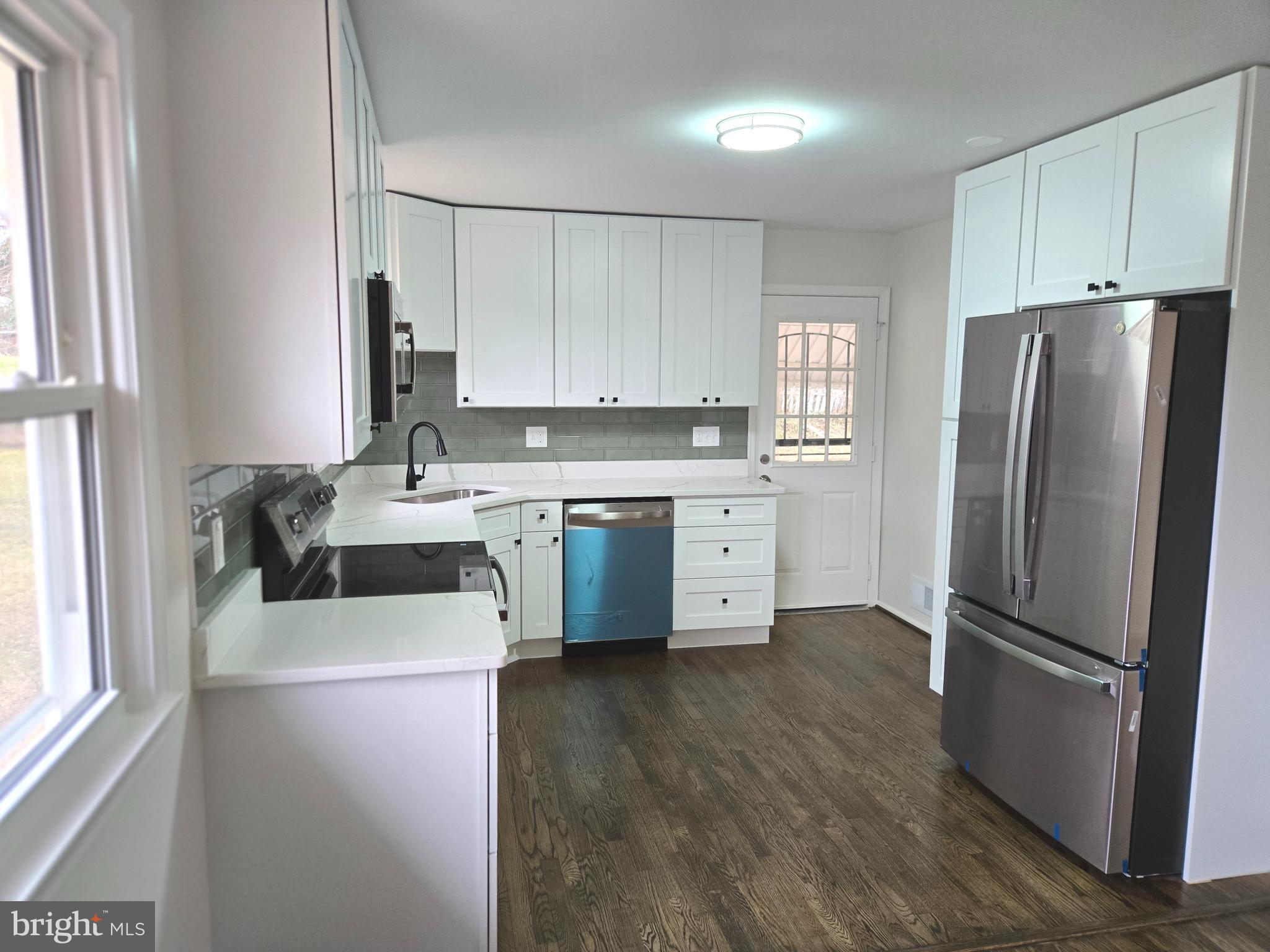 7719 Beechnut Road Capitol Heights, MD 20743 - Photo 3 of 14