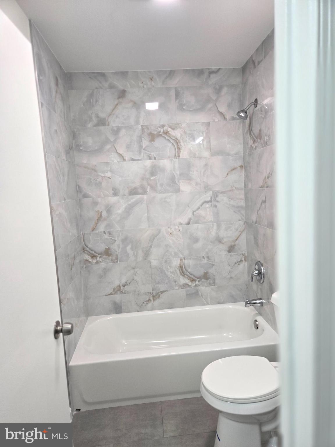 7719 Beechnut Road Capitol Heights, MD 20743 - Photo 5 of 14