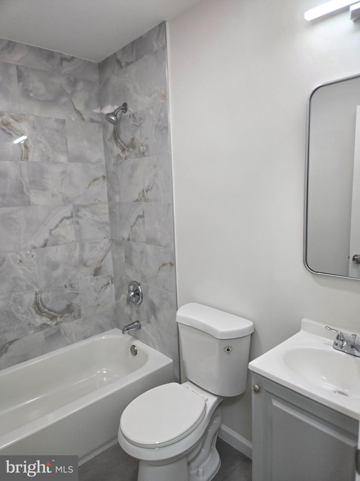 7719 Beechnut Road Capitol Heights, MD 20743 - Photo 6 of 14