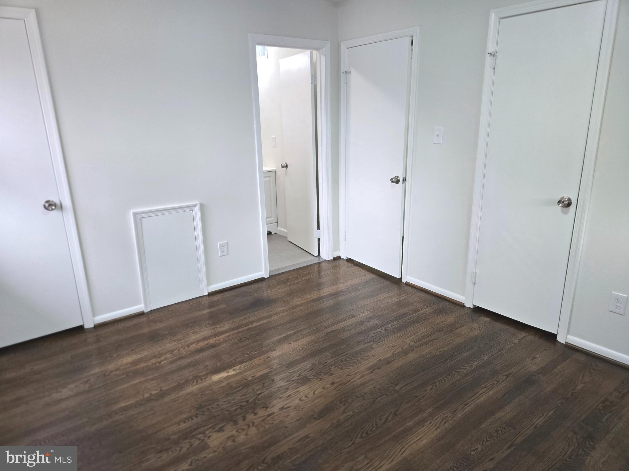 7719 Beechnut Road Capitol Heights, MD 20743 - Photo 7 of 14