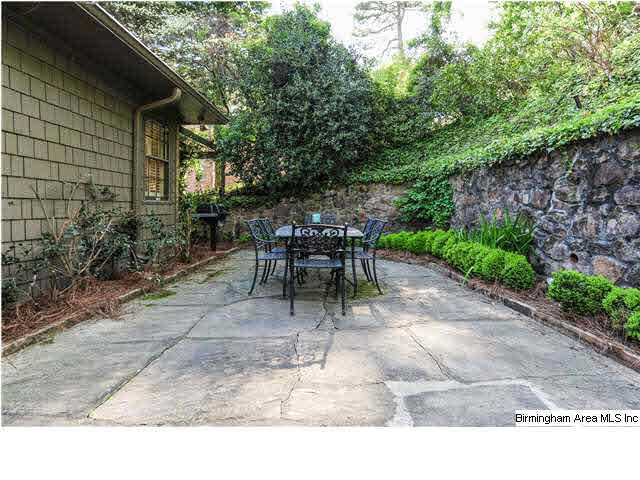 3530 Country Club Road Birmingham, AL 35213 - Photo 30 of 32