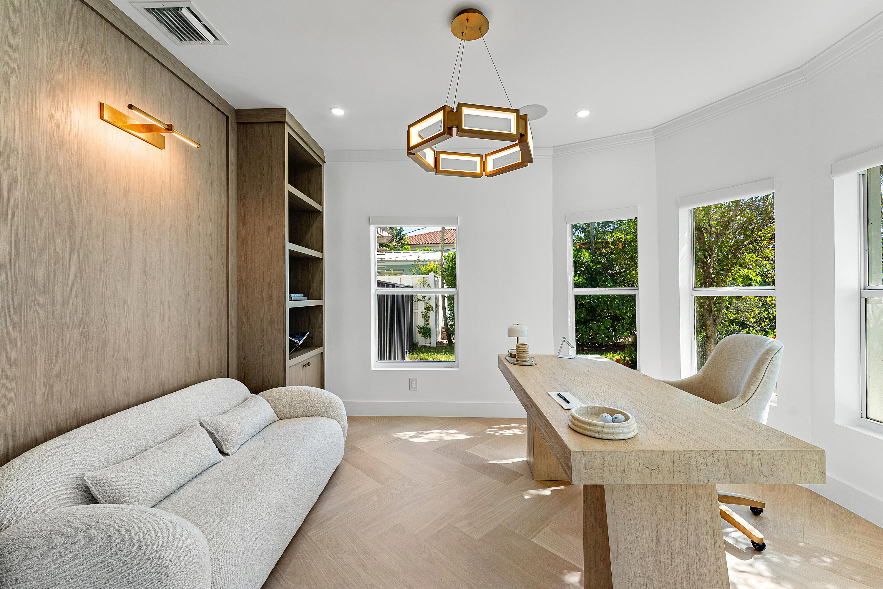 1366 Southwest 4th Court Boca Raton, FL 33432 - Photo 45 of 53 002-1366Southwest4thCourt-BocaRaton-FL-3