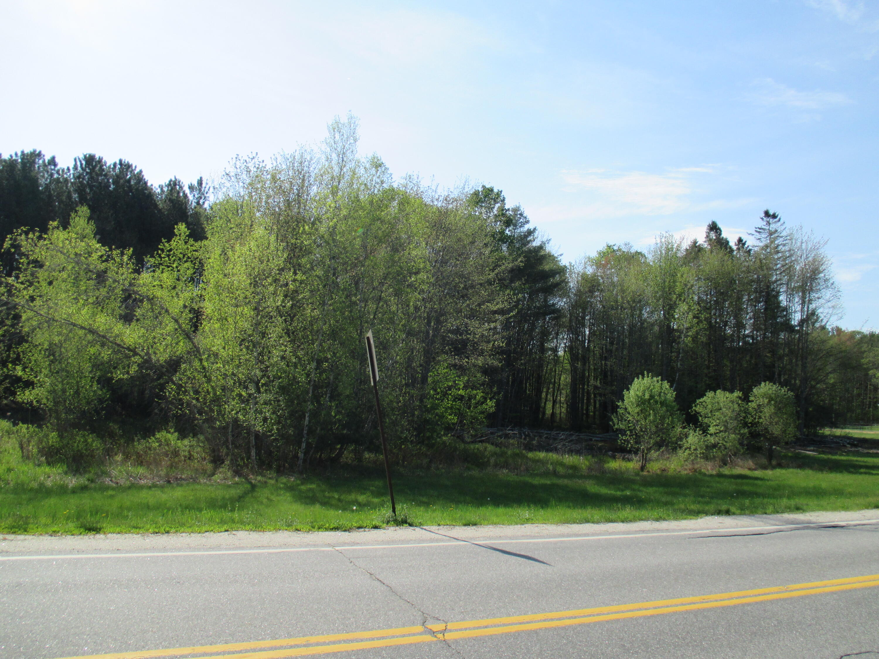 795-lot #3 Empire Road Poland, ME 04274 - Photo 1 of 4 IMG_0118