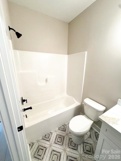 941 Jackson Road Fort Lawn, SC 29714 - Photo 15 of 16 Gallery Image 15