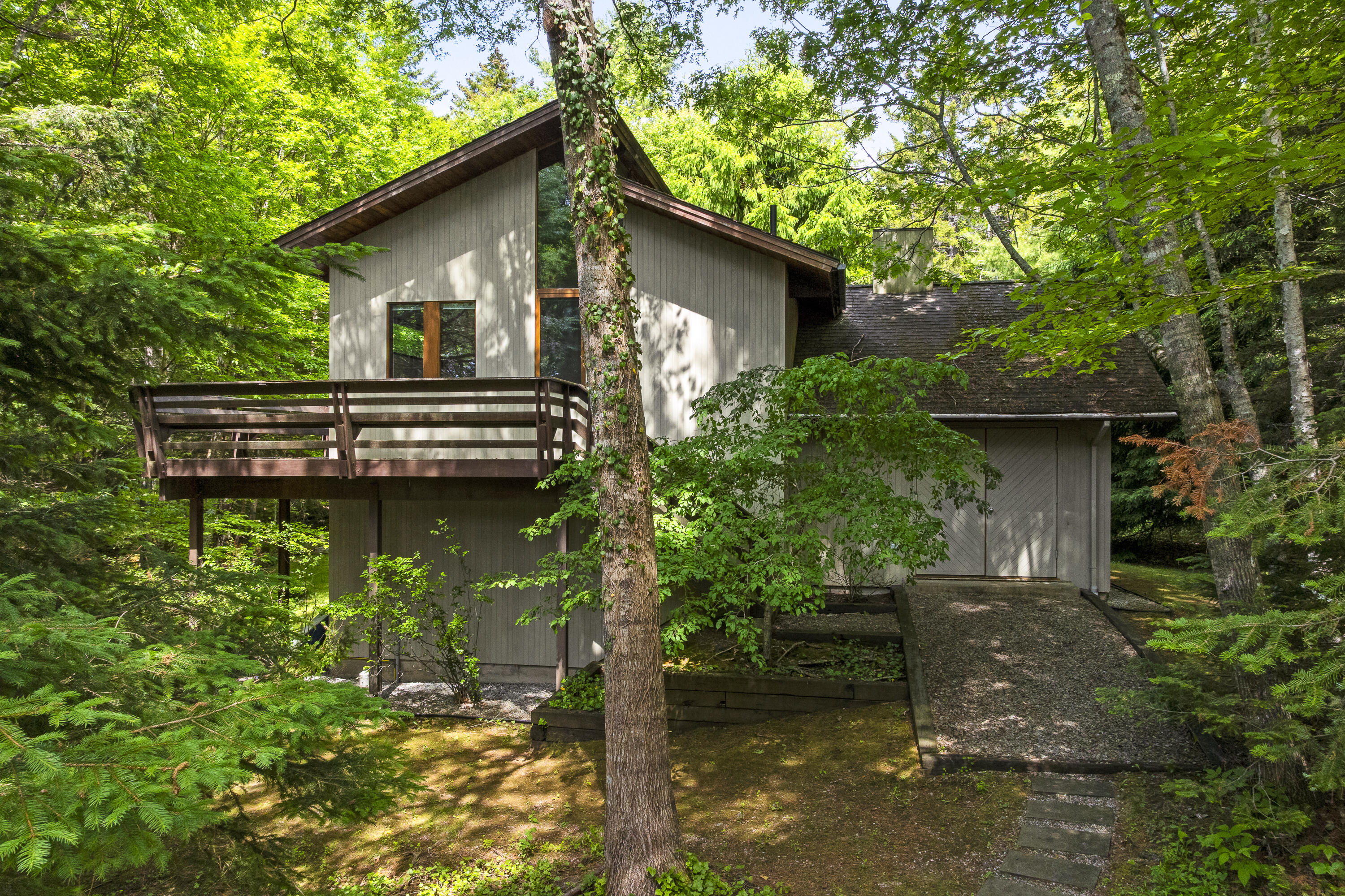 227 Quail Run Road Bristol, ME 04539 - Photo 39 of 50 101-227 Quail Run Rd, Bristol, ME-TP