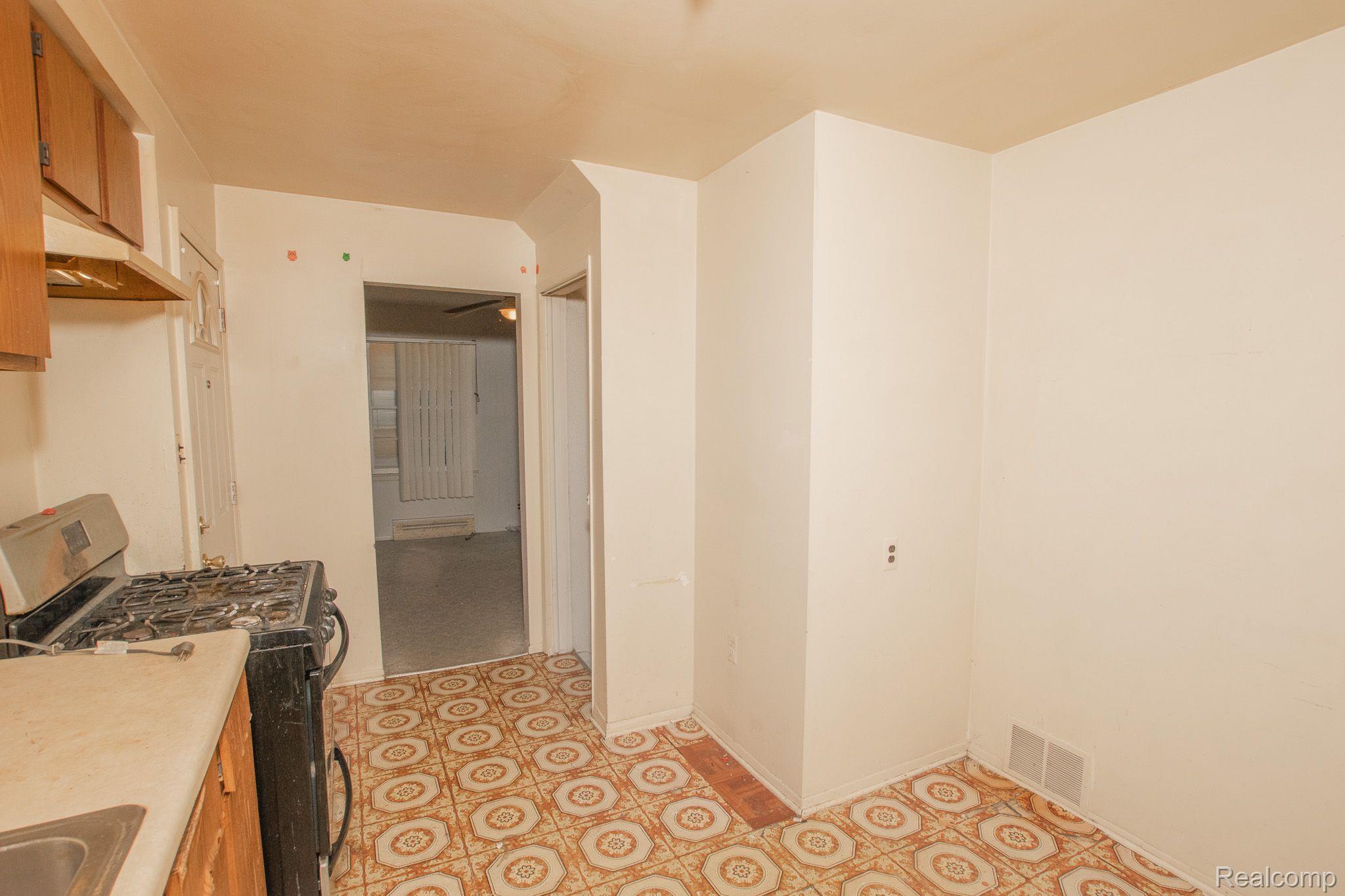 20327 Moross Road Detroit, MI 48224 - Photo 23 of 28 Gallery Image 23