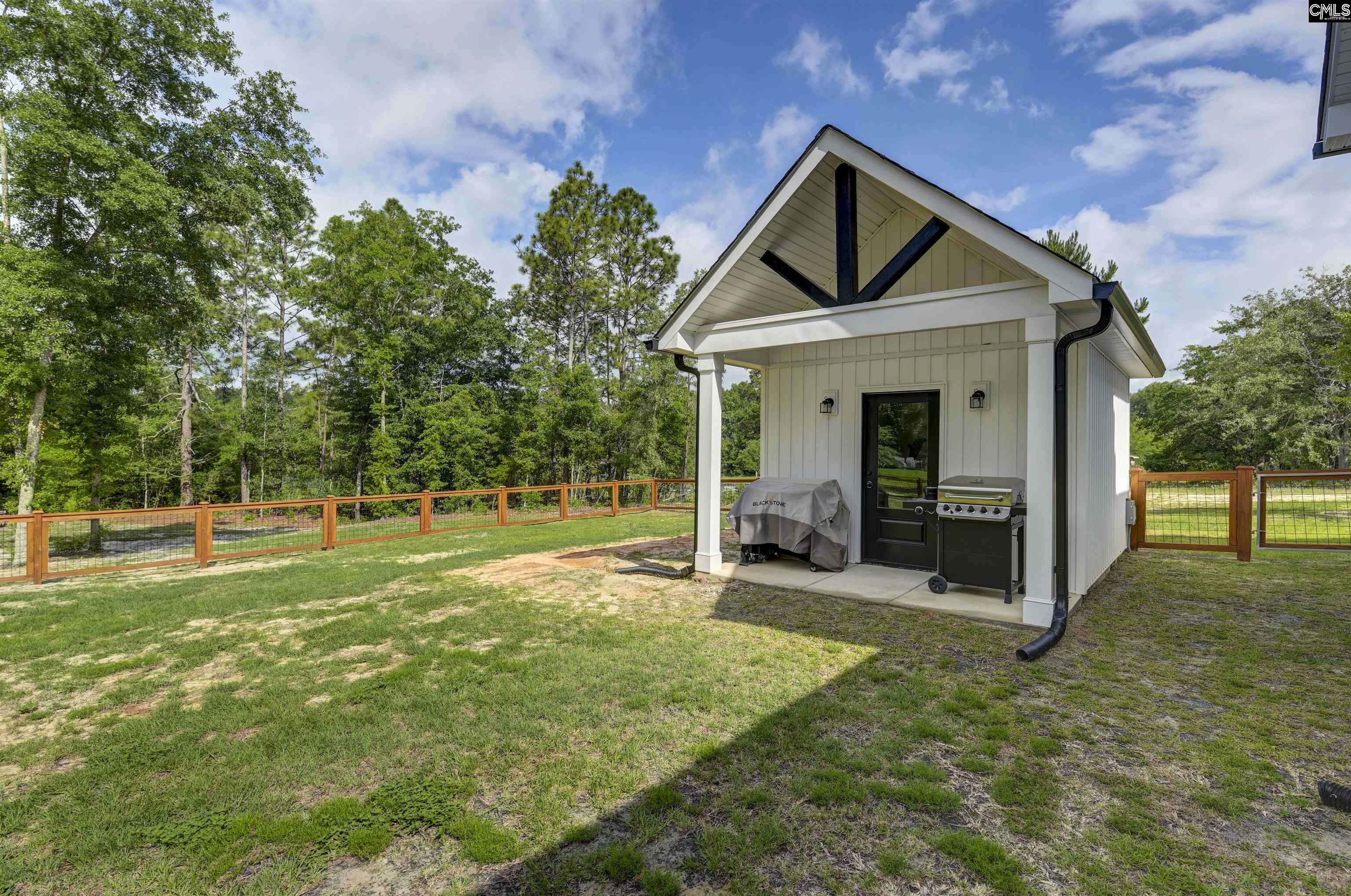 116 Living Waters Boulevard Lexington, SC 29073 - Photo 42 of 64