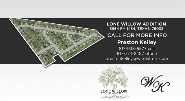 a black and white photo of a book