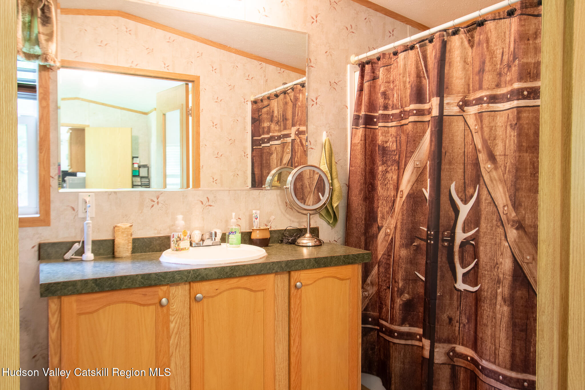 424 Macedonia Road Austerlitz, NY 12060 - Photo 8 of 15 Stonewall_rd_patty-06