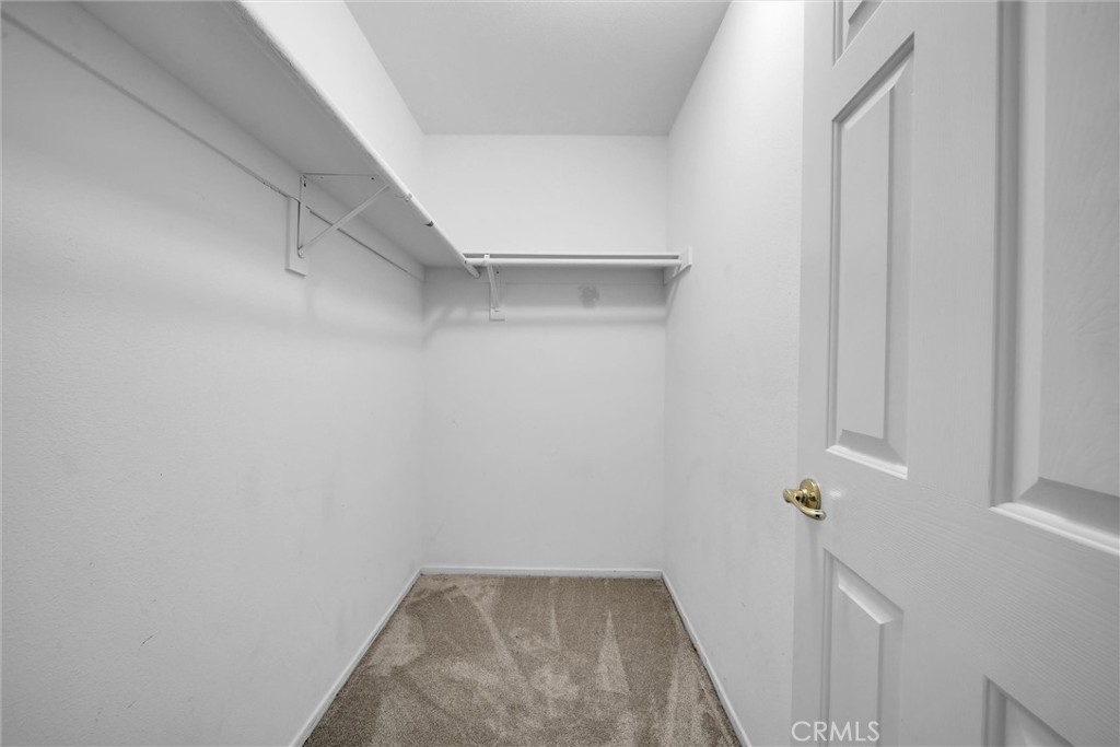 28440 Ware Street Murrieta, CA 92563 - Photo 43 of 72 a view of small space