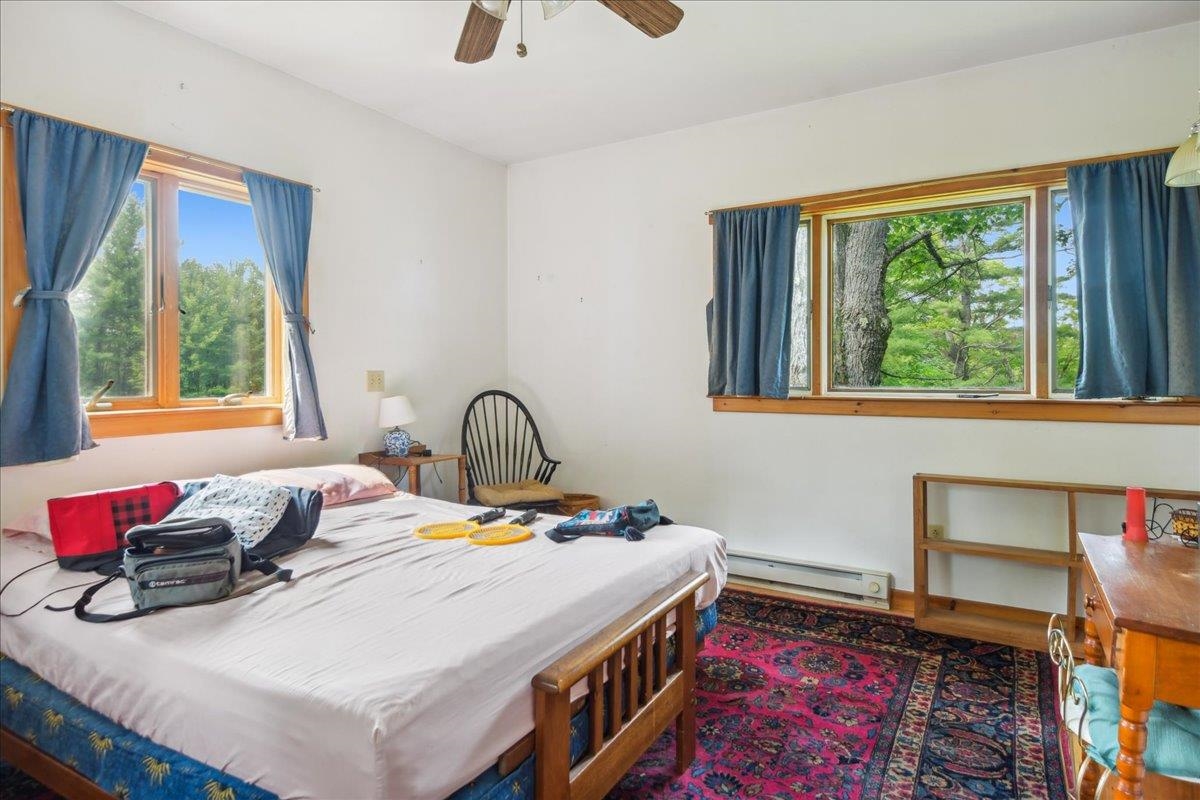 1781 Holt Road Plainfield, VT 05667 - Photo 15 of 33