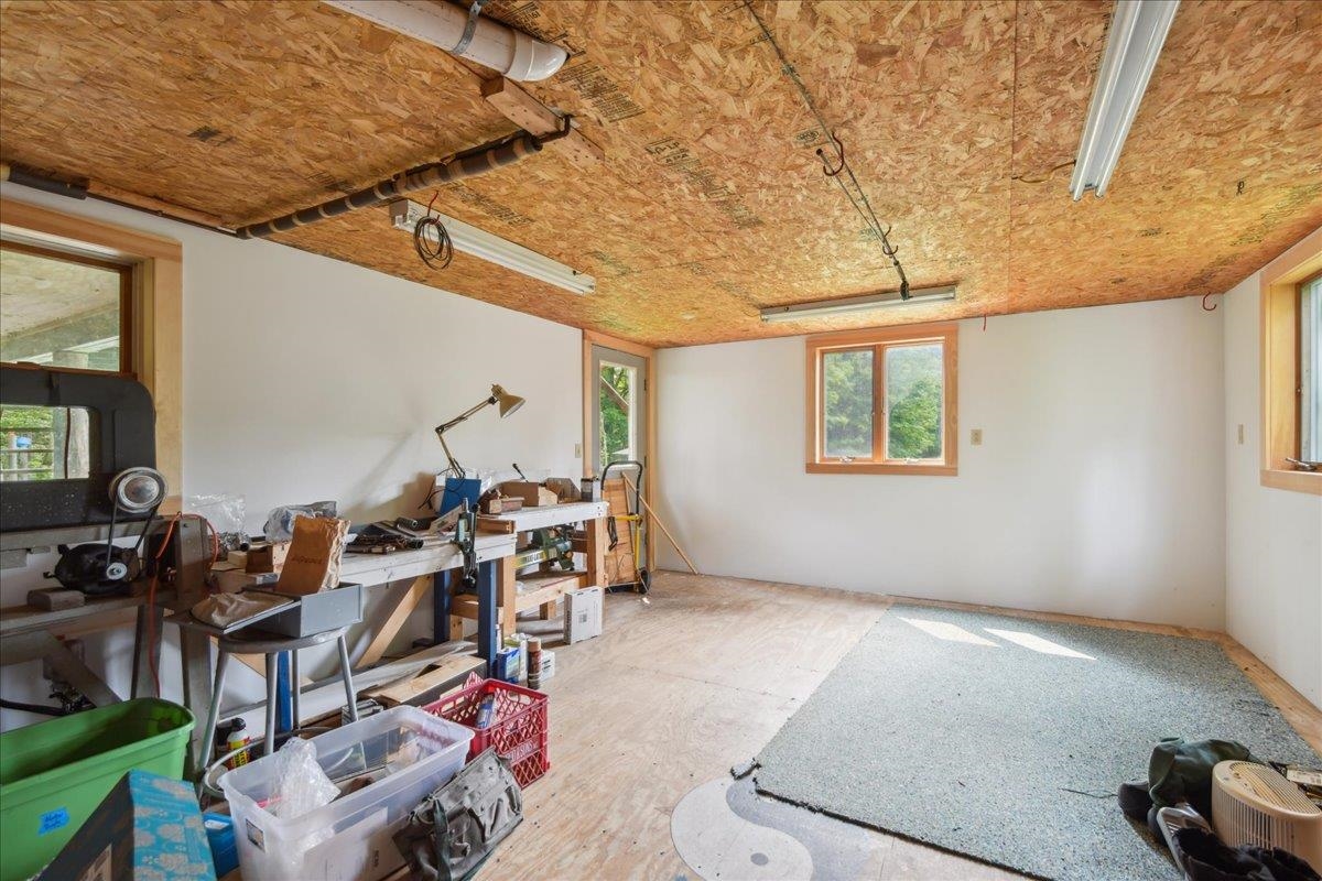 1781 Holt Road Plainfield, VT 05667 - Photo 21 of 33