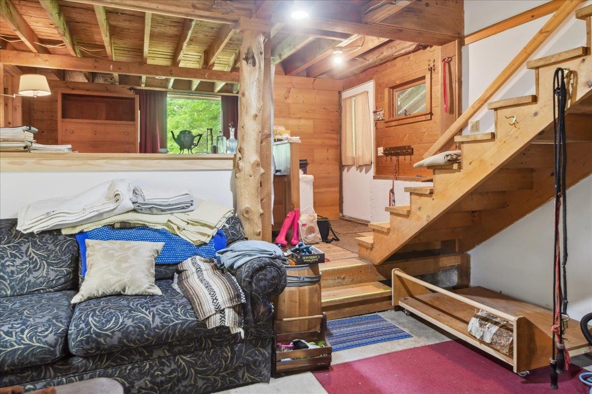 1781 Holt Road Plainfield, VT 05667 - Photo 24 of 33