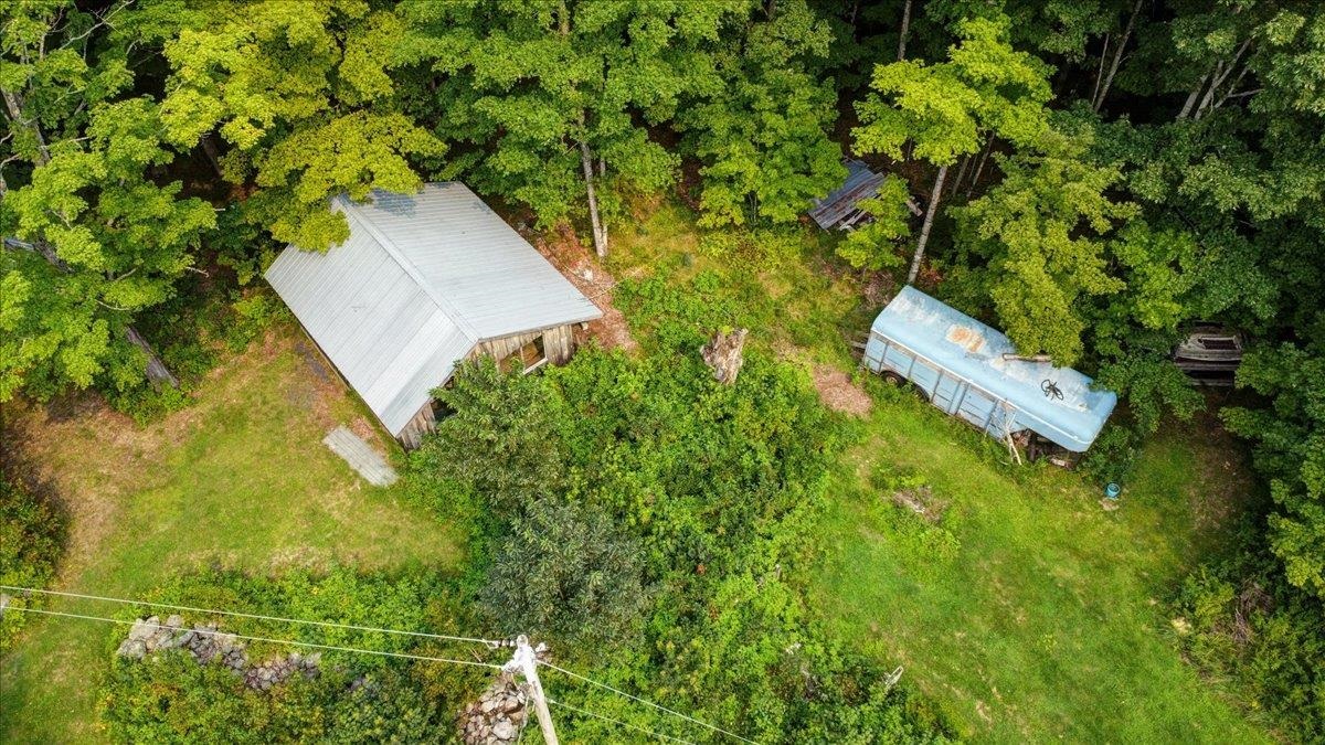 1781 Holt Road Plainfield, VT 05667 - Photo 26 of 33