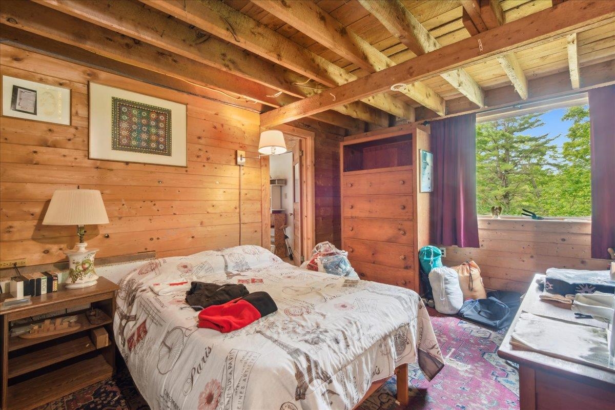 1781 Holt Road Plainfield, VT 05667 - Photo 29 of 33
