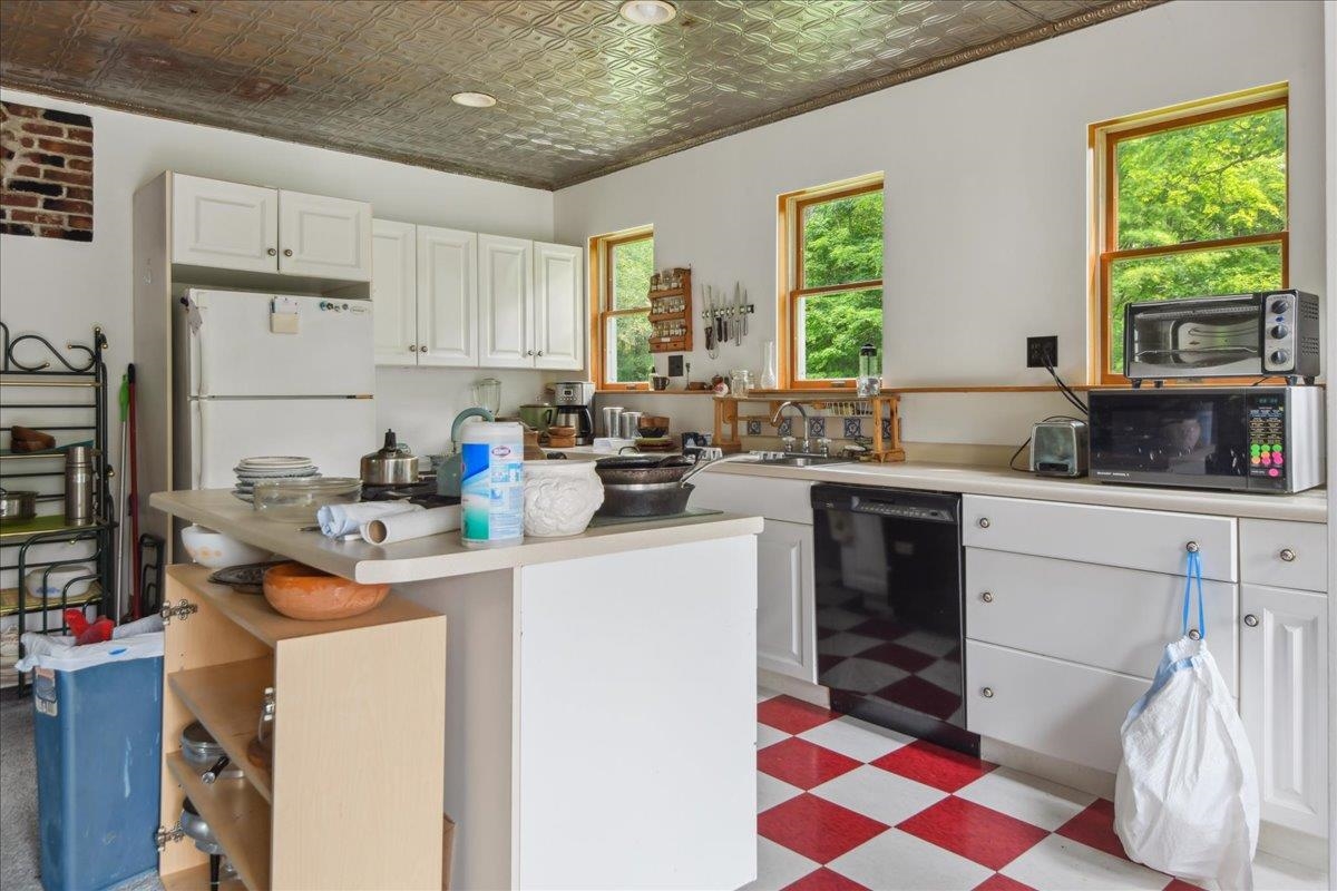 1781 Holt Road Plainfield, VT 05667 - Photo 30 of 33