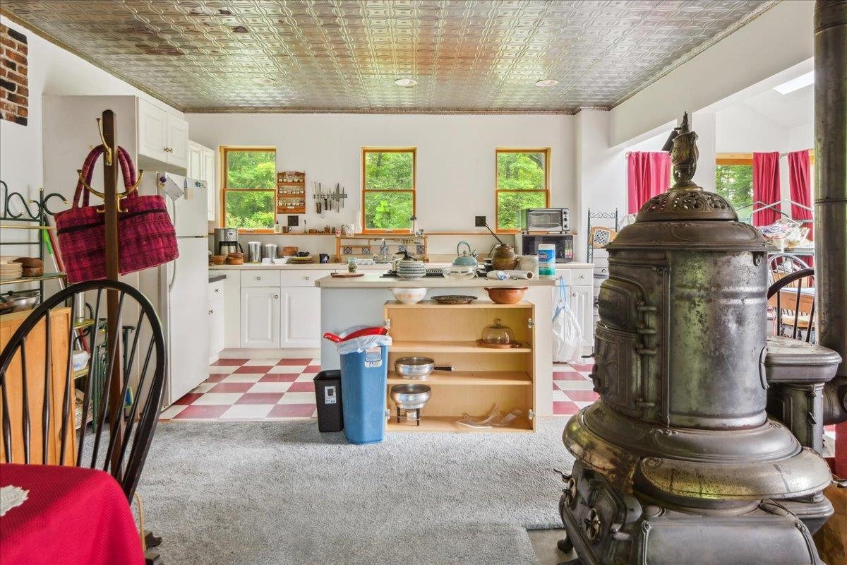 1781 Holt Road Plainfield, VT 05667 - Photo 32 of 33