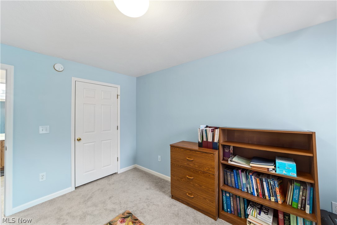 28360 Center Ridge Road, Unit 224 Westlake, OH 44145 - Photo 24 of 34