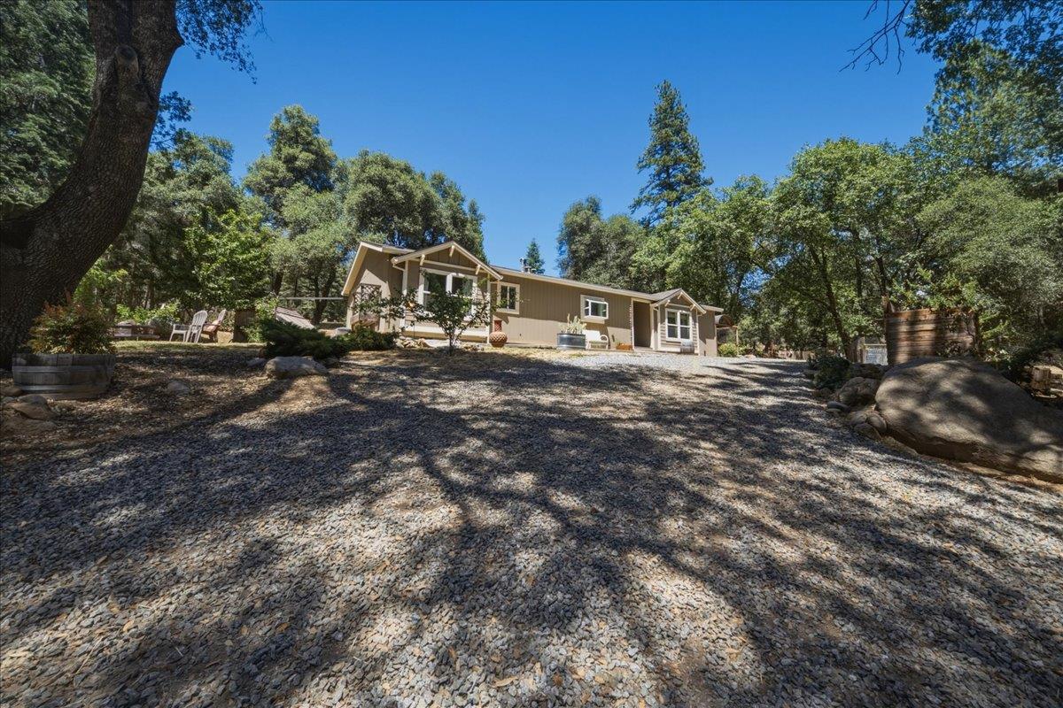 4246 Silver Ridge Court Placerville, CA 95667 - Photo 47 of 48
