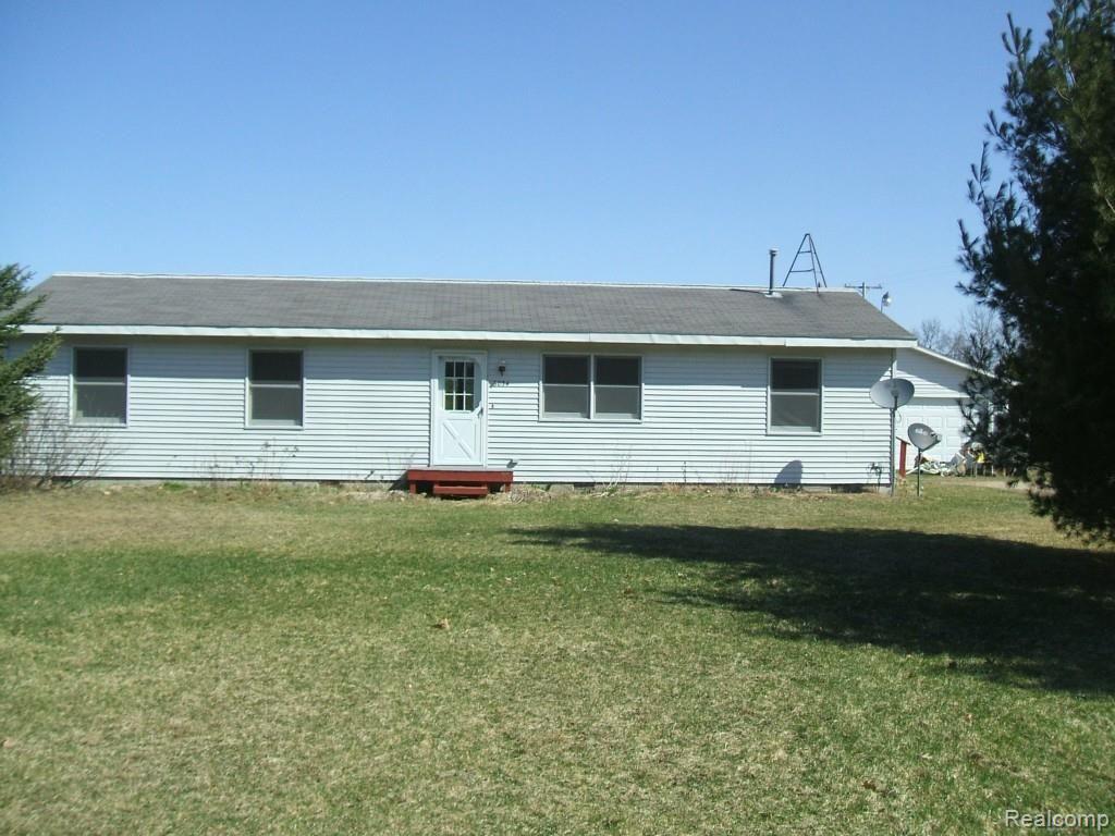 6034 West 5 Mile Road Grayling, MI 49738 - Photo 12 of 27 DSCF1112.jpg