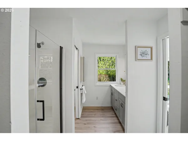 $900,000 | 25100 Aurora Lane, Philomath, OR 97370