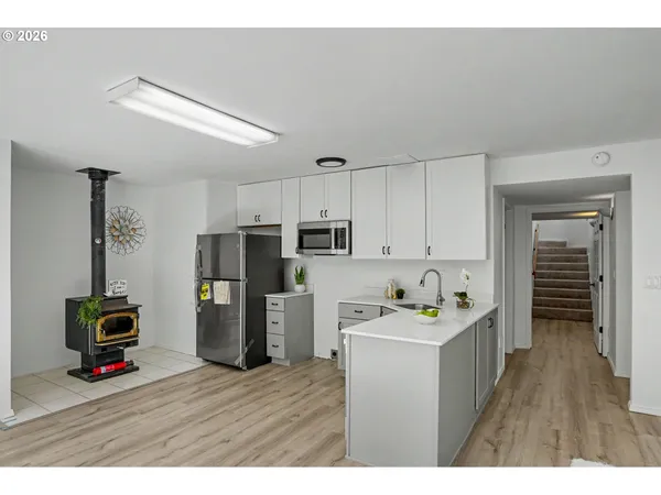 $900,000 | 25100 Aurora Lane, Philomath, OR 97370