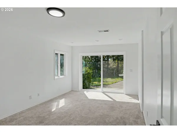 $900,000 | 25100 Aurora Lane, Philomath, OR 97370