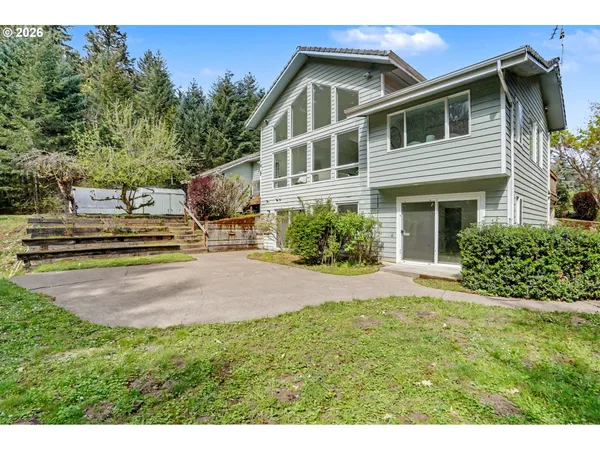 $900,000 | 25100 Aurora Lane, Philomath, OR 97370