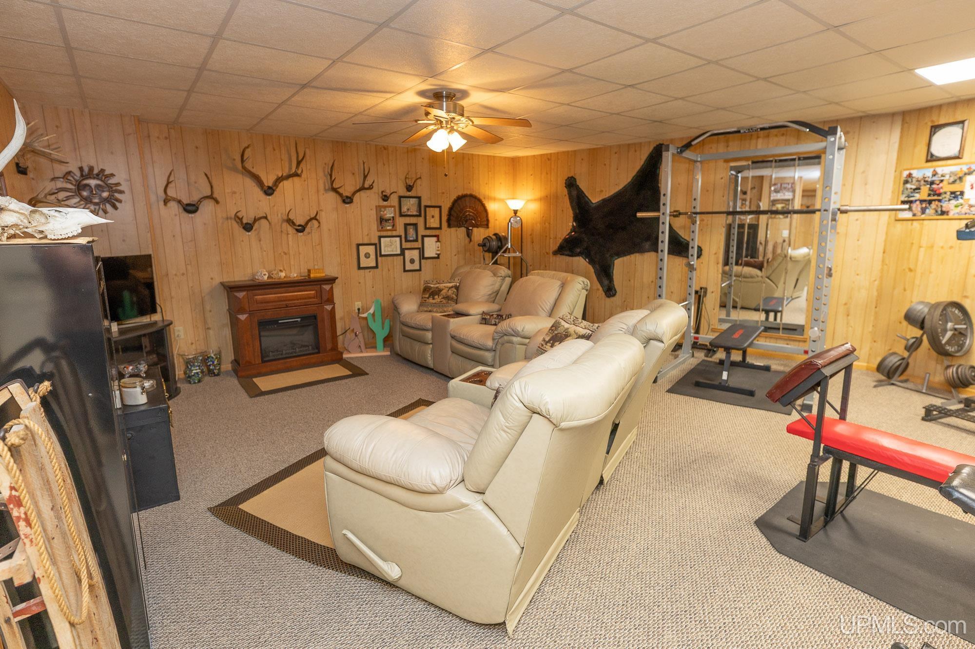 70 Feather Ridge Road Marquette, MI 49855 - Photo 29 of 59