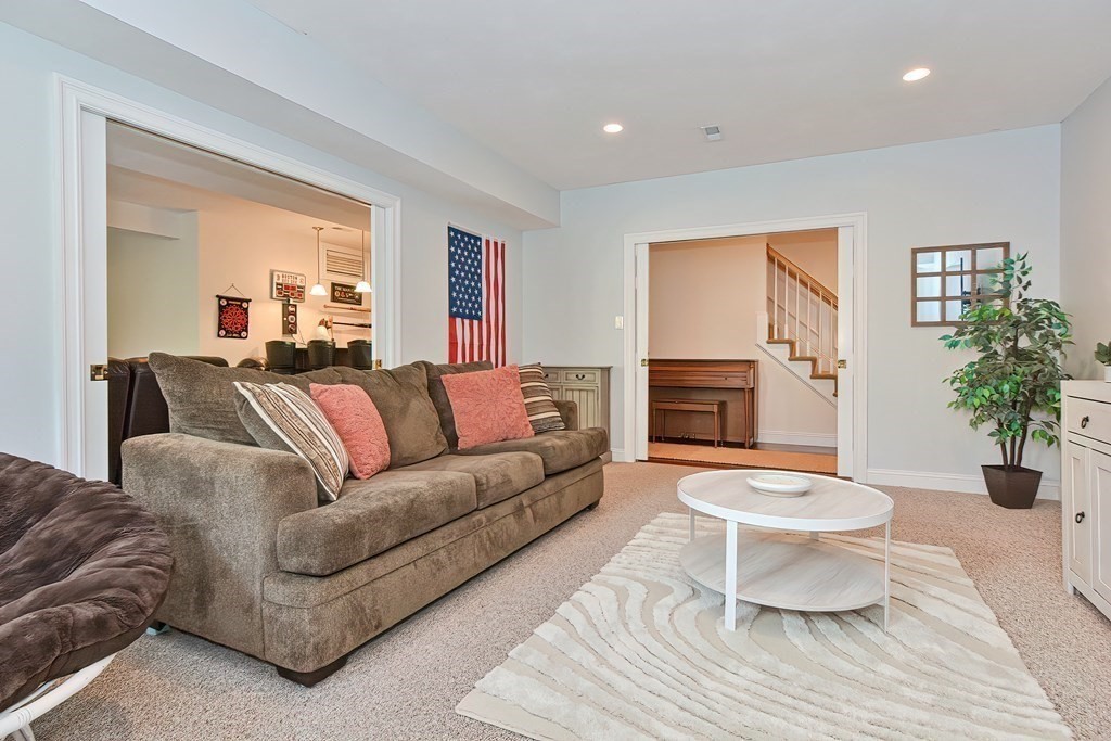 54 Connelly Hill Road Hopkinton, MA 01748 - Photo 33 of 42 Gallery Image 33