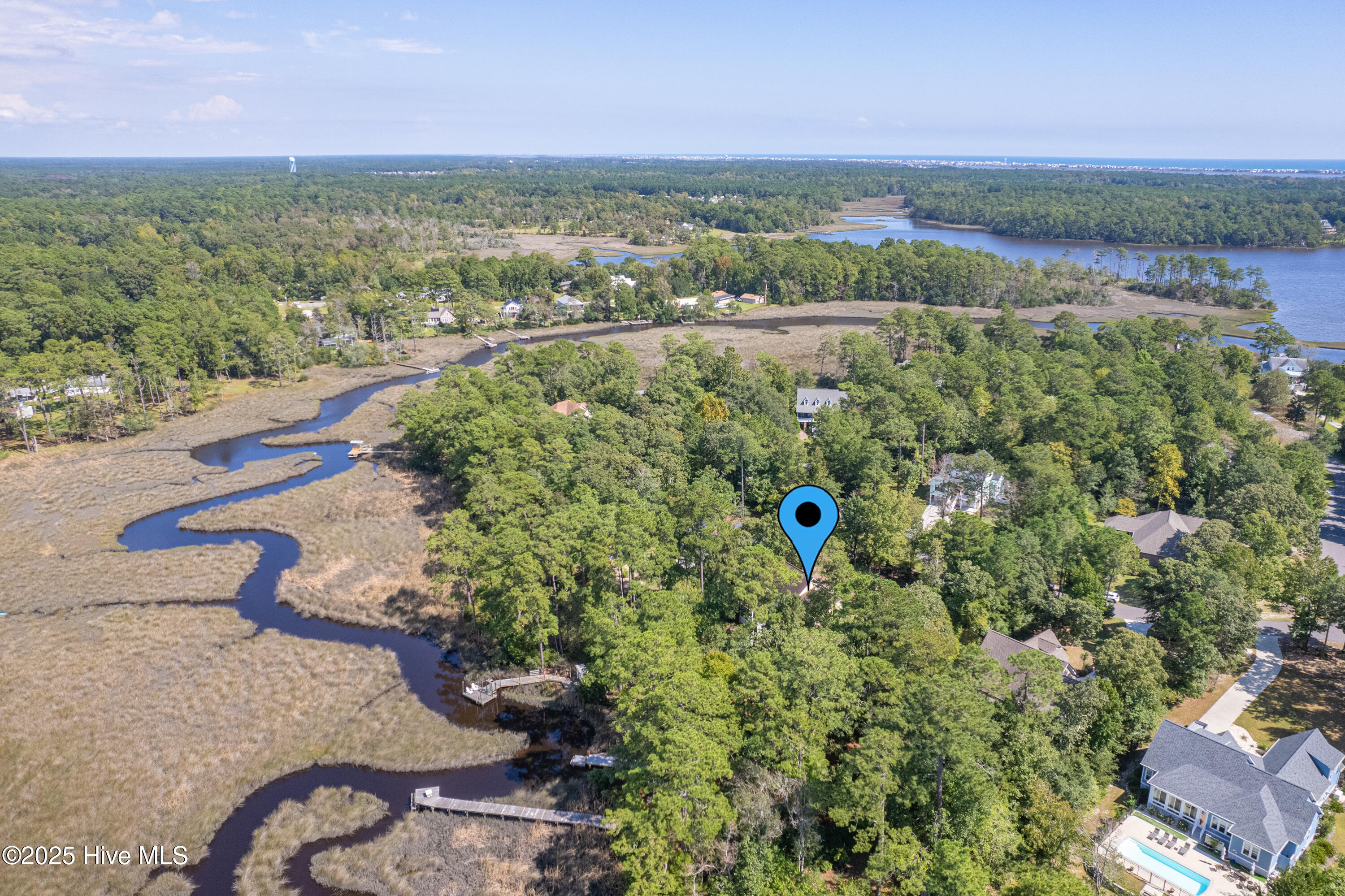 117 Canvasback Point Hampstead, NC 28443 - Photo 58 of 65 117 Canvasback-57