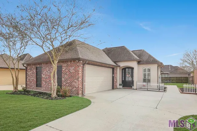 $310,000 | 10546 Hillrose Avenue, Baton Rouge, LA 70810