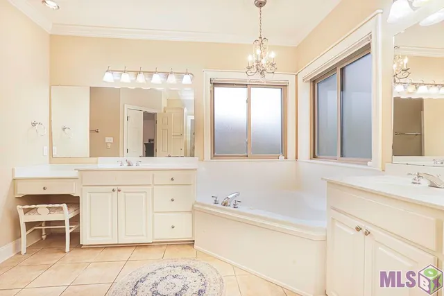 $310,000 | 10546 Hillrose Avenue, Baton Rouge, LA 70810