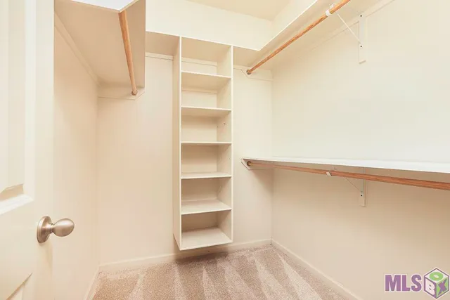 $310,000 | 10546 Hillrose Avenue, Baton Rouge, LA 70810