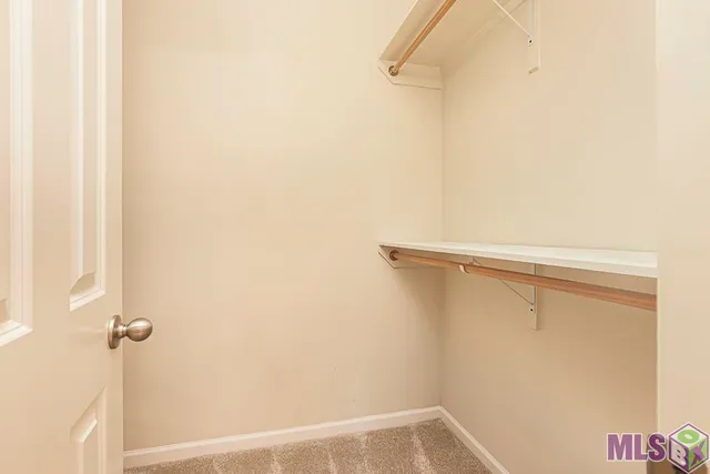 $310,000 | 10546 Hillrose Avenue, Baton Rouge, LA 70810