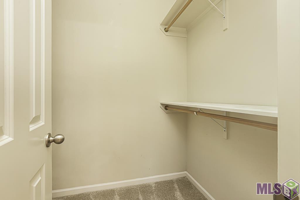 10546 Hillrose Avenue Baton Rouge, LA 70810 - Photo 14 of 26