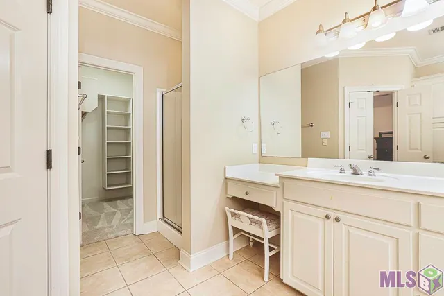 $310,000 | 10546 Hillrose Avenue, Baton Rouge, LA 70810