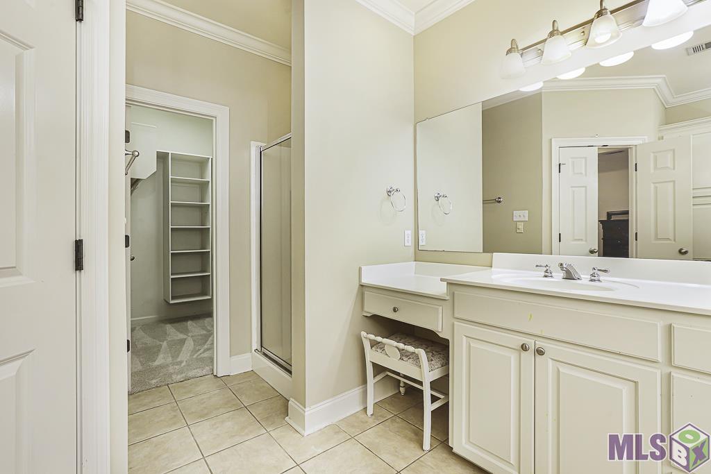 10546 Hillrose Avenue Baton Rouge, LA 70810 - Photo 15 of 26