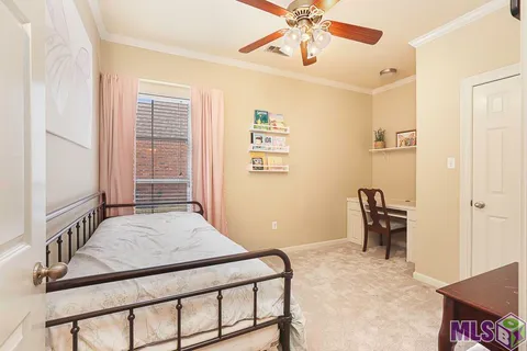 $305,000 | 10546 Hillrose Avenue, Baton Rouge, LA 70810