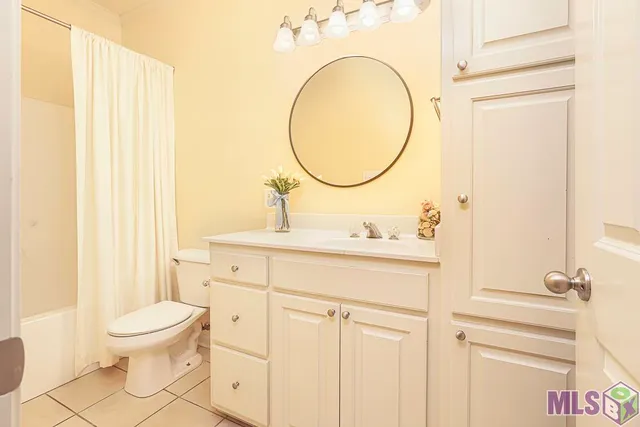 $310,000 | 10546 Hillrose Avenue, Baton Rouge, LA 70810